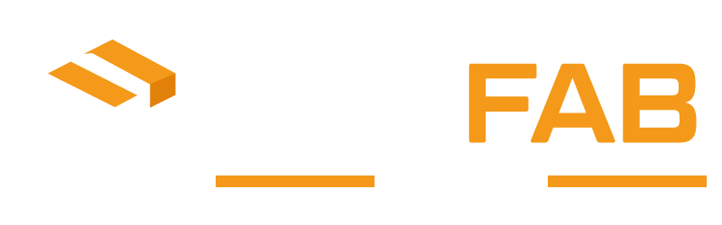 TecFab Perú