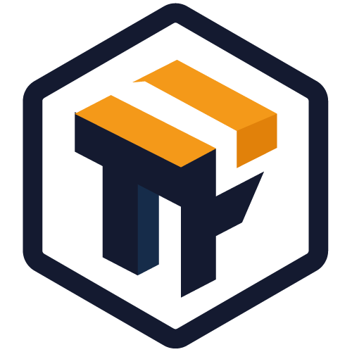 TecFab isotipo