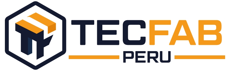 TecFab Perú