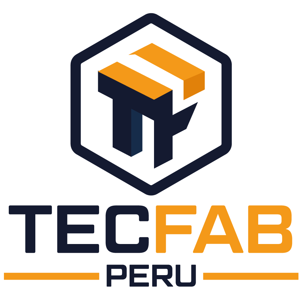 TecFab Perú